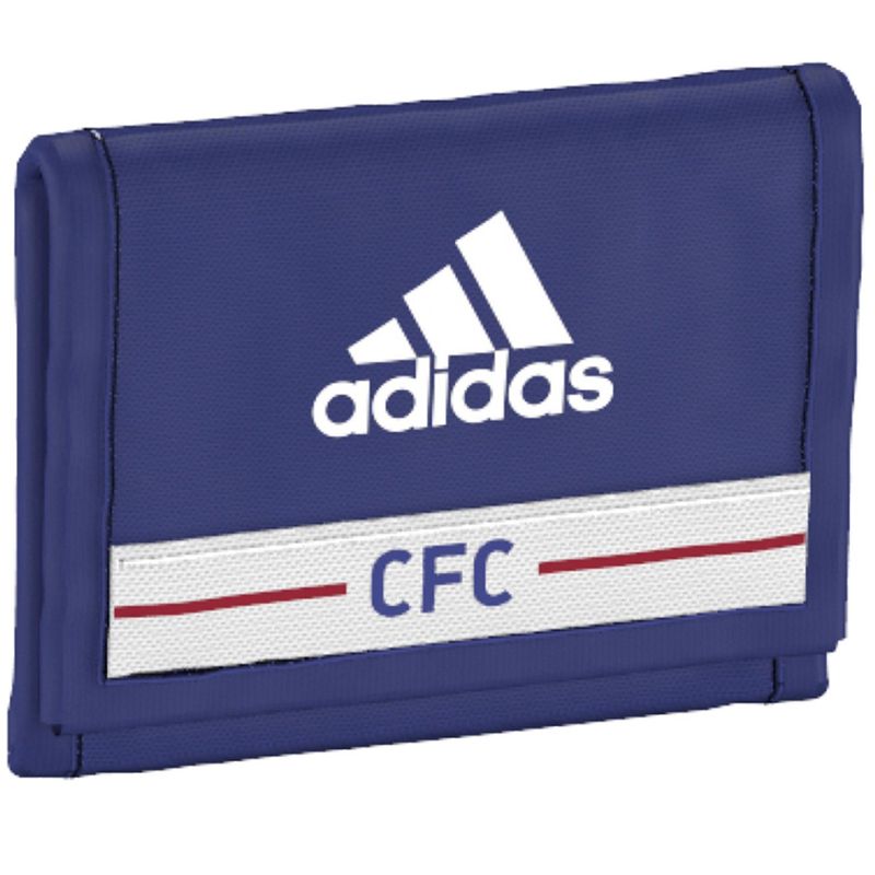 کیف جیبی آدیداس مدل a98723 cfc