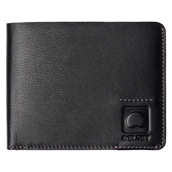 کیف جیبی دلسی مدل aurore کد 1554010