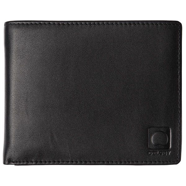کیف جیبی دلسی مدل journee کد 3550010