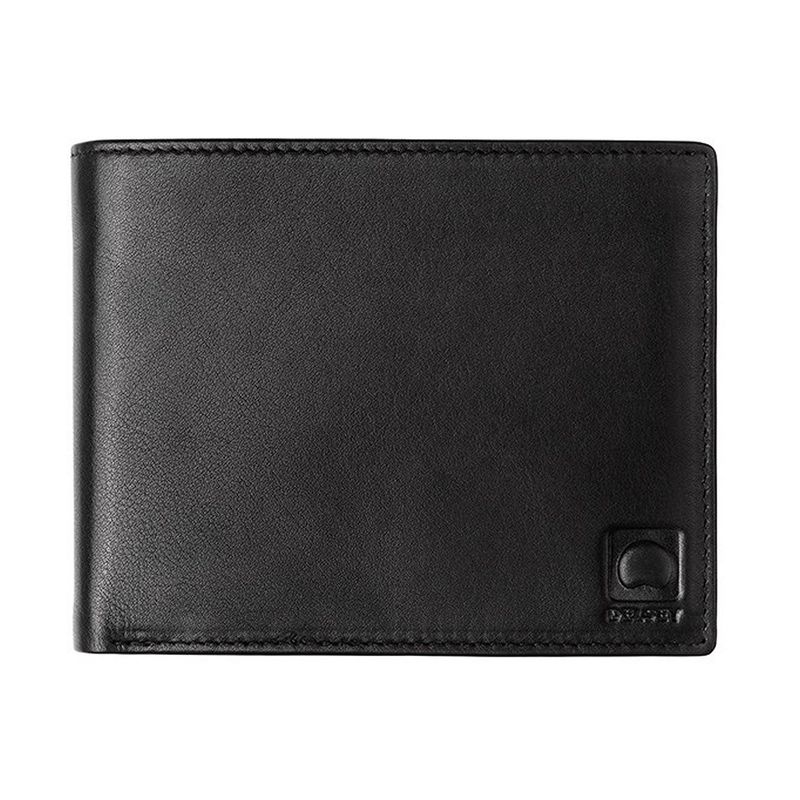 کیف جیبی دلسی مدل journee کد 3550013