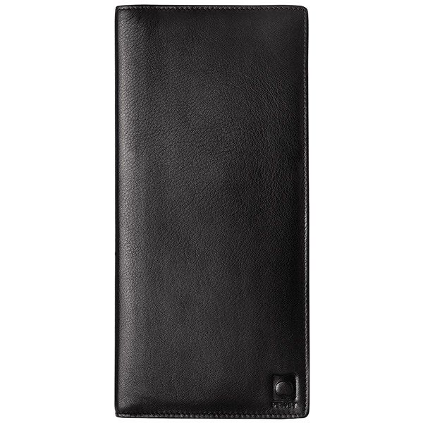 کیف جیبی دلسی مدل journee کد 3550041