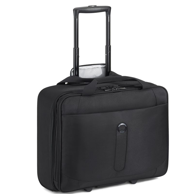 کیف خلبانی دلسی مدل datum کد 3461451