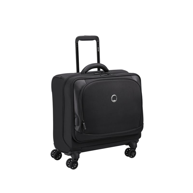 کیف خلبانی دلسی مدل quarterback premium کد 1198452