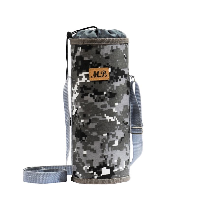 کیف خنک نگهدارنده بطری ام پی اس مدل mp13