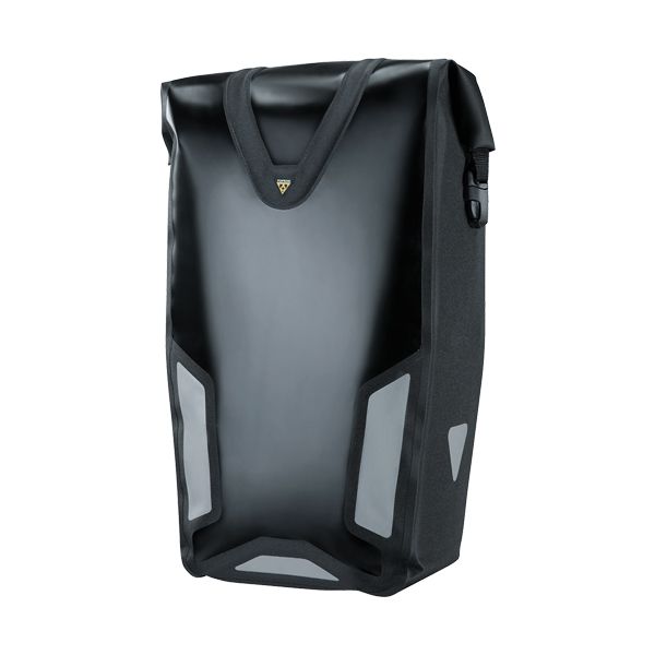 کیف خورجینی دوچرخه تاپیک مدل tt9829b