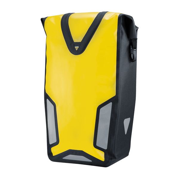 کیف خورجینی دوچرخه تاپیک مدل مدل tt9829y
