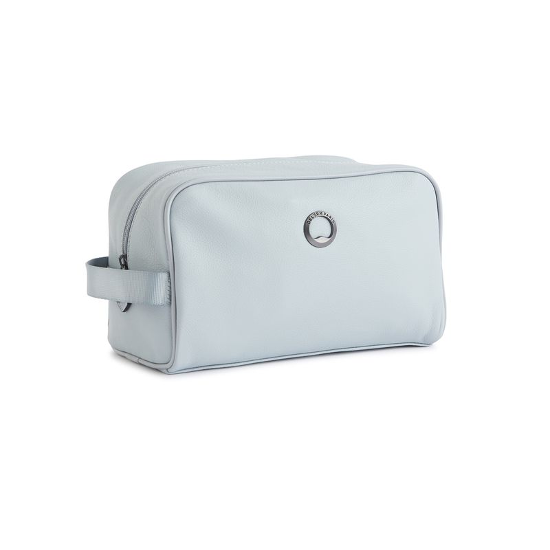 کیف دستی دلسی مدل custine کد 6002151