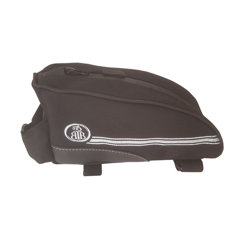 کیف دوچرخه بی تی بی کد mg34