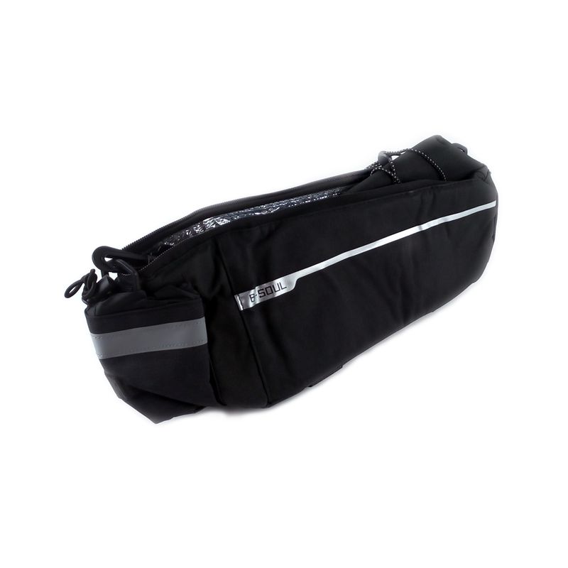 کیف دوچرخه بی سول مدل bs01