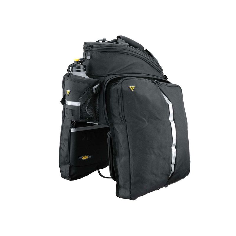کیف دوچرخه تاپیک مدل tt9635b