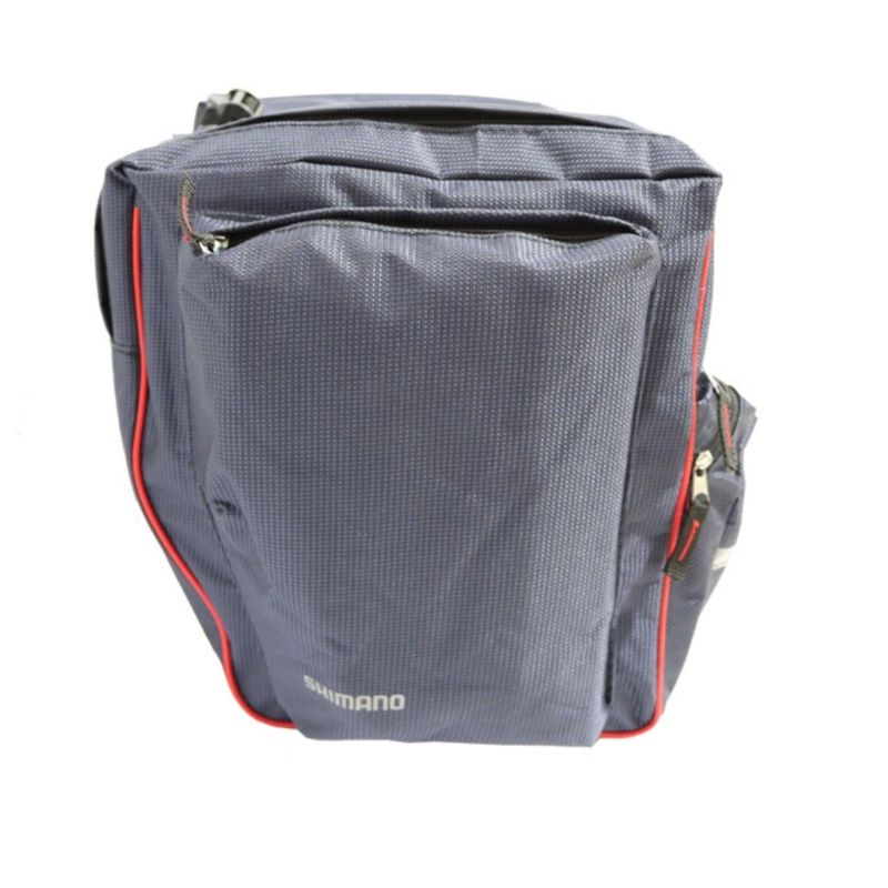 کیف دوچرخه مدل sh40
