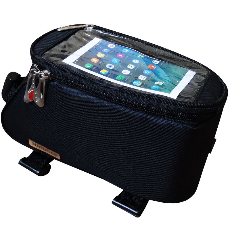 کیف دوچرخه نیازشاپ مدل ns9090