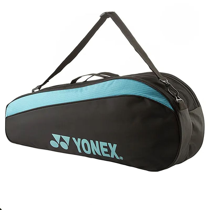 کیف راکت مدل دوقلو y  badminton