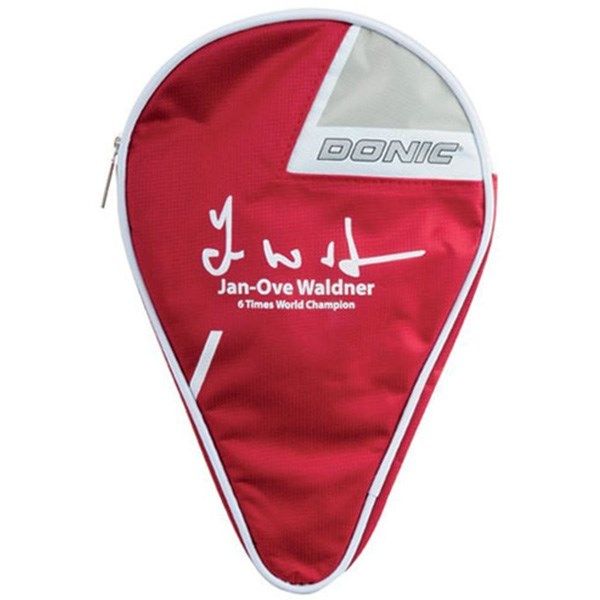 کیف راکت پینگ پنگ دونیک مدل waldner