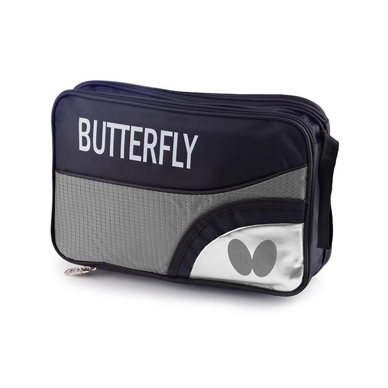 کیف راکت پینگ پنگ مدل butterfly