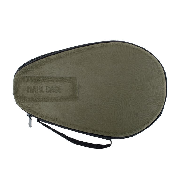 کیف راکت پینگ پنگ نهل مدل procase