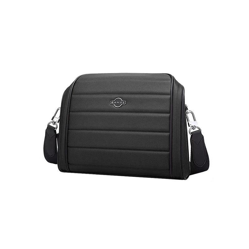 کیف رو دوشی بنج مدل yd251