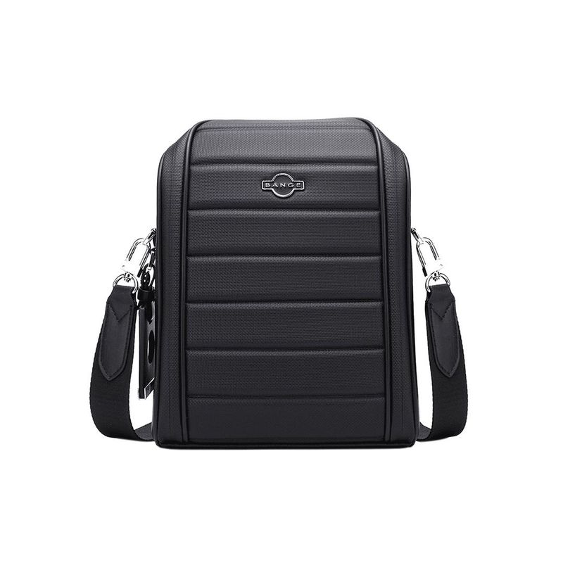 کیف رو دوشی بنج مدل yd252