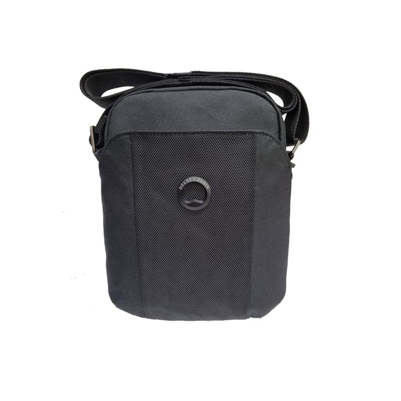کیف رودوشی دلسی مدل پیک پوس کد 00 3354108