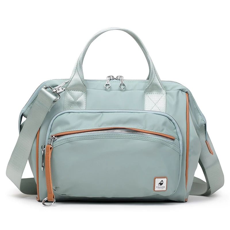 کیف رودوشی فوور مدل f18