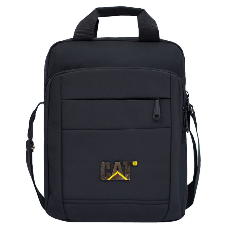 کیف رودوشی مدل m 1