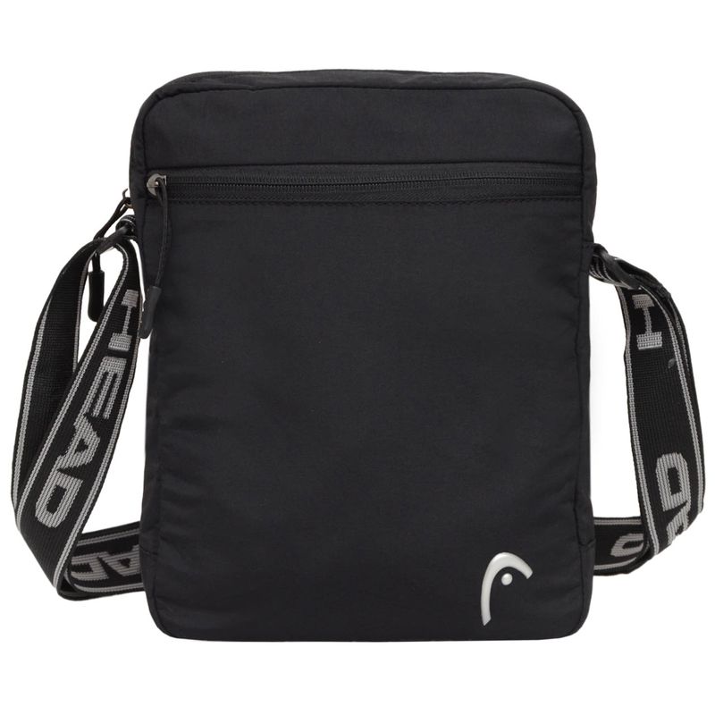 کیف رودوشی هد مدل hb0103