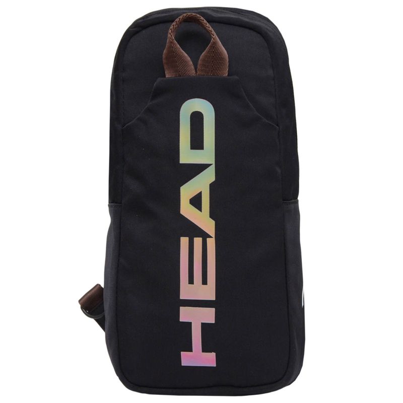کیف رودوشی هد مدل hb0315