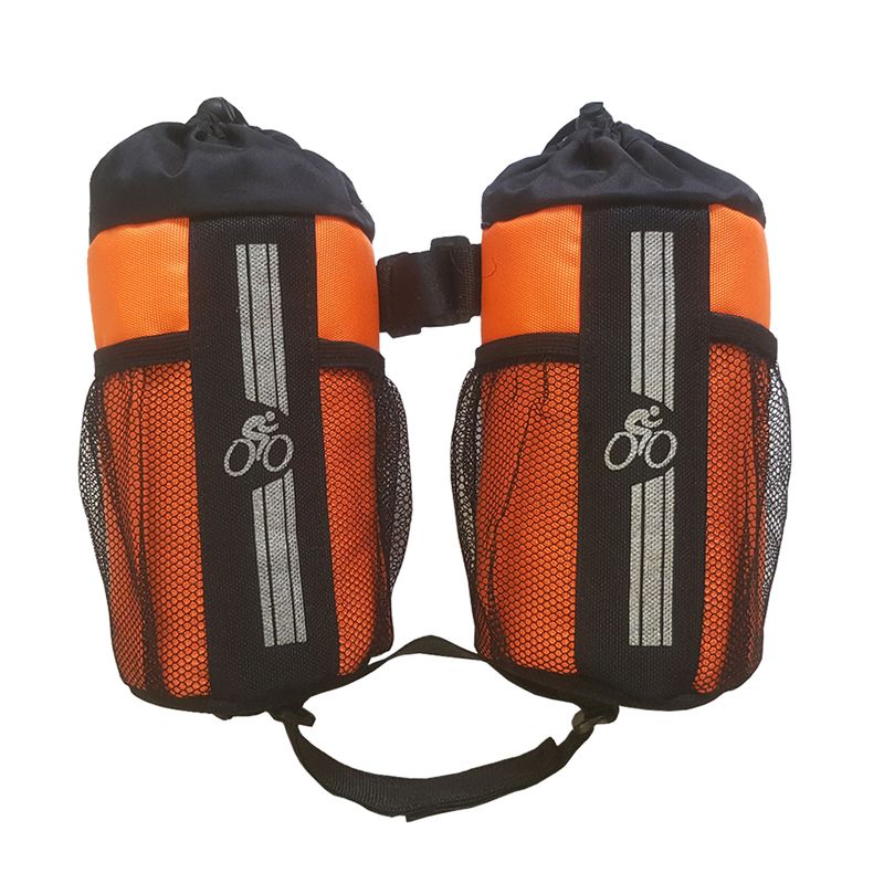 کیف روی فرمان دوچرخه کد mg29