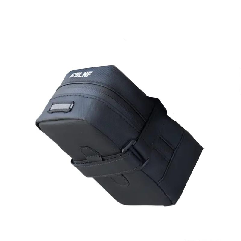 کیف زیر زین دوچرخه مدل 07ci0003