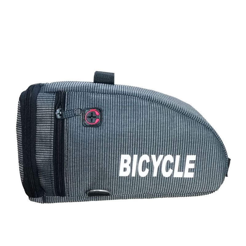 کیف زیر زین دوچرخه مدل b6