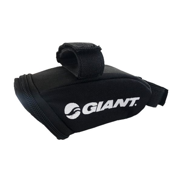 کیف زیر زین دوچرخه مدل gi