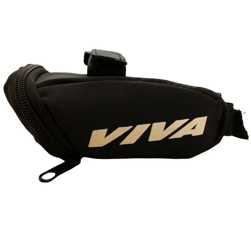 کیف زیر زین دوچرخه مدل vva