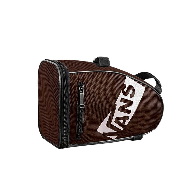 کیف زیر زین دوچرخه مدل w400