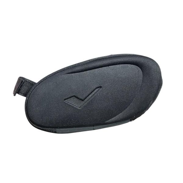 کیف زیر زین دوچرخه واتن مدل 04