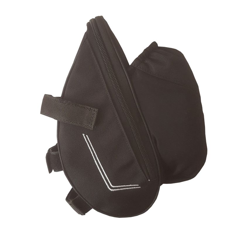 کیف زیر زین دوچرخه کد mg33