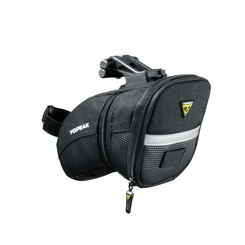 کیف زین دوچرخه تاپیک مدل tc2252b