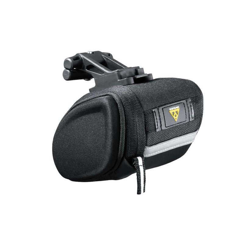 کیف زین دوچرخه تاپیک مدل tc2282b