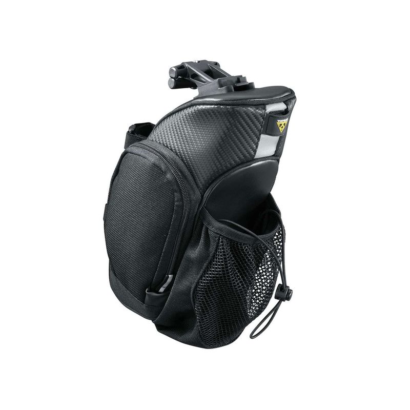 کیف زین دوچرخه تاپیک مدل tc2287b