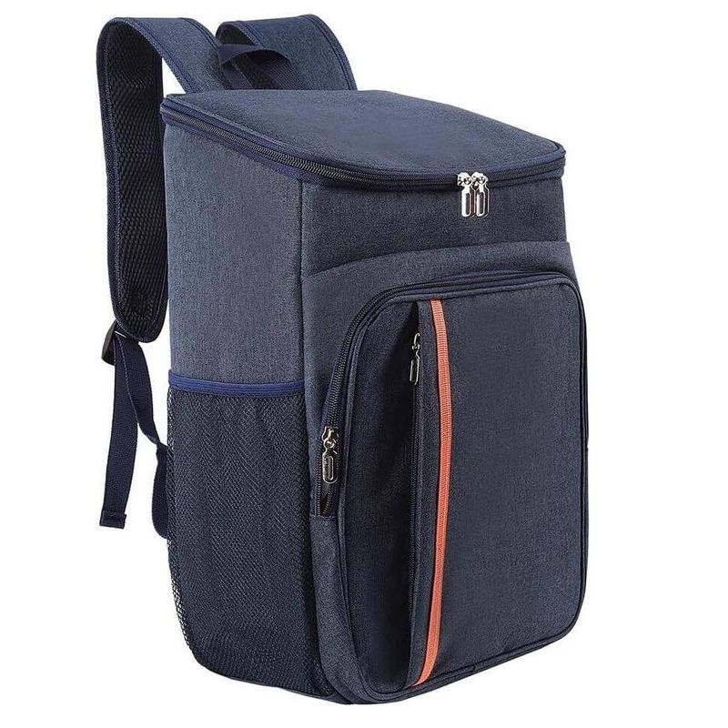کیف عایق دار ویونگ مدل arctic pro