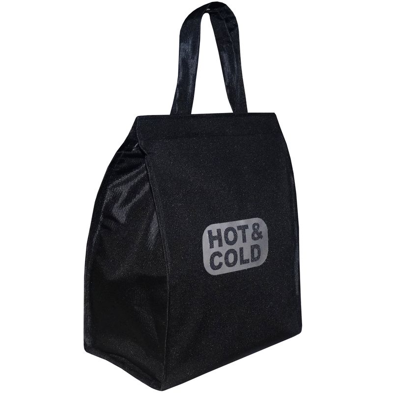 کیف عایق دار مدل hot cold کد 5921