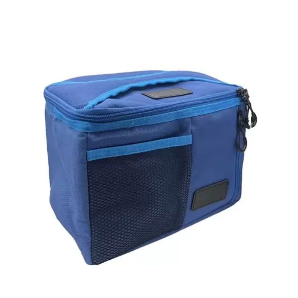 کیف عایق دار مدل کلیز کد dh67