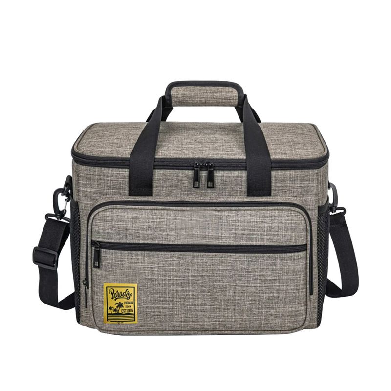 کیف غذا عایق دار مدل n60