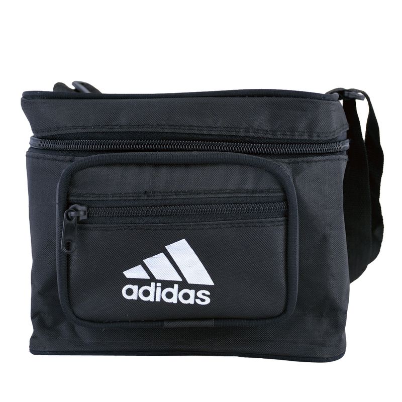 کیف غذا مدل nu 009