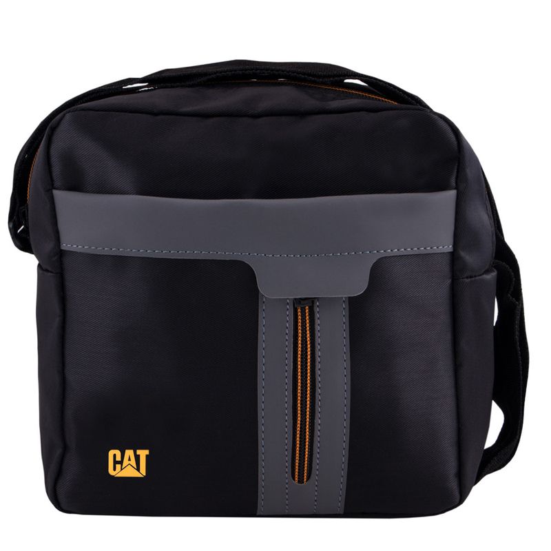 کیف غذا مدل nu 1170