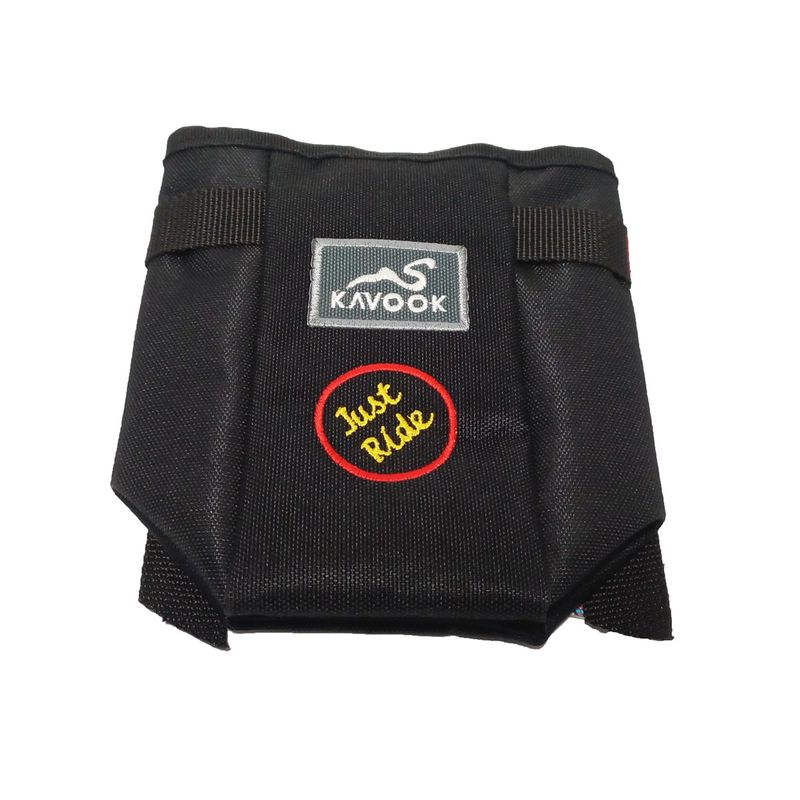 کیف قمقمه دوچرخه مدل kavook