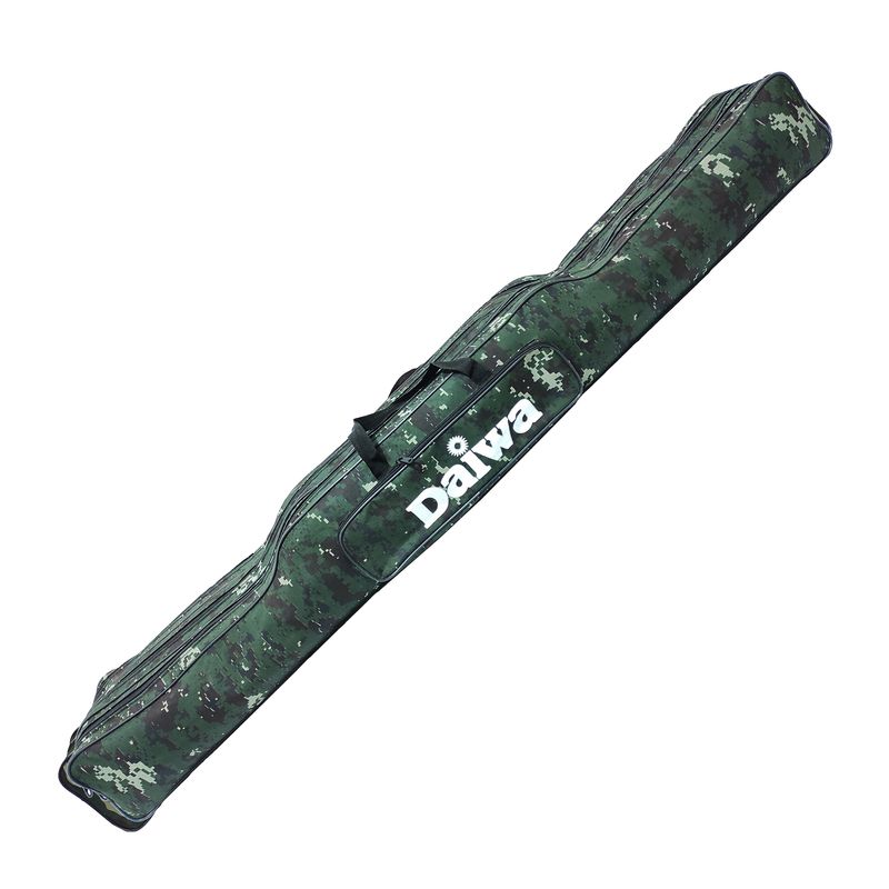 کیف لوازم ماهیگیری دایوا مدل 140 cm