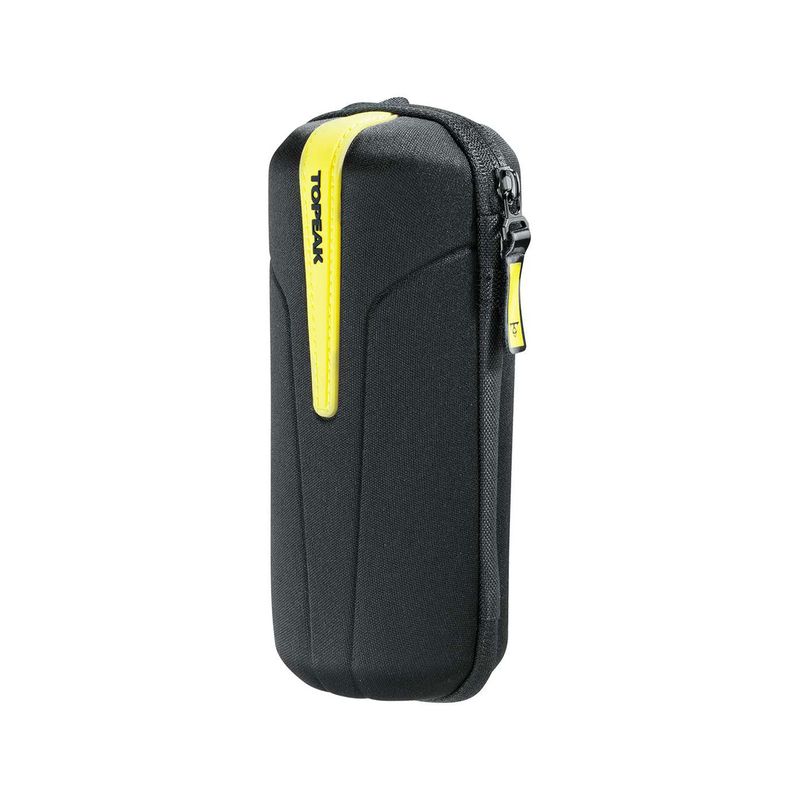 کیف نگهدارنده قمقمه دوچرخه تاپیک مدل tc2298b