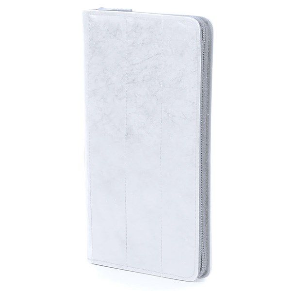 کیف پاسپورت لکسون مدل air passport holder کد ln710w