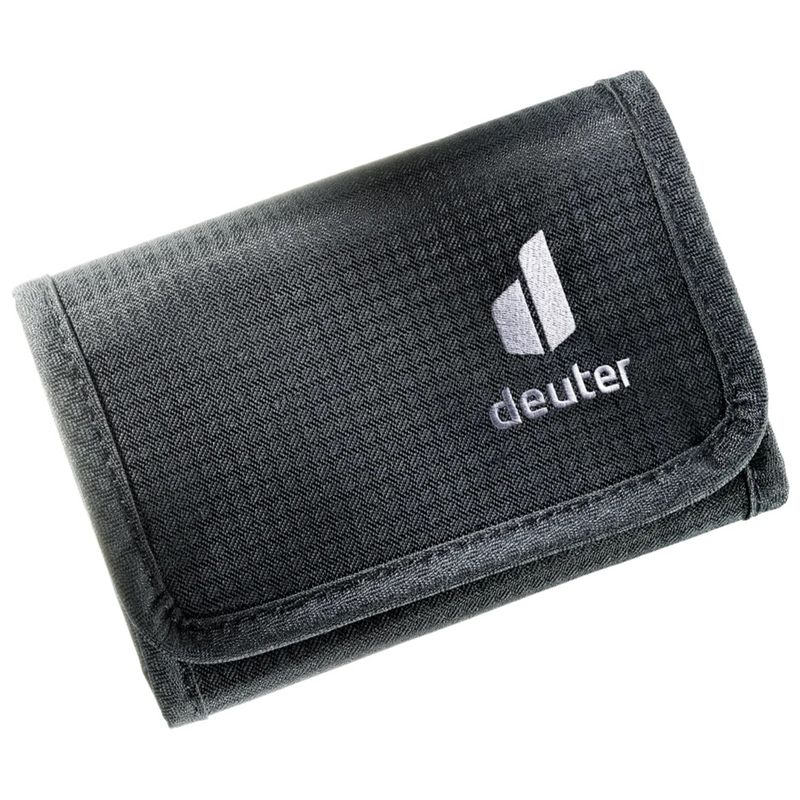 کیف پول سفری دیوتر مدل travel wallet کد f2022