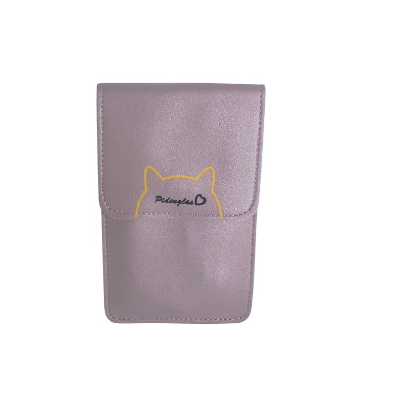 کیف پول سفری کد 00322